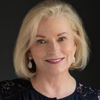 Karen McCall