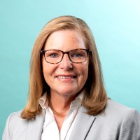 Janell Moerer
