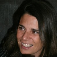 Emanuela Manca