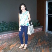 Maribel Velazquez
