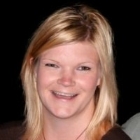 Jamie DeMent Holcomb
