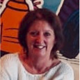 Kathleen Rawson