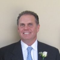 Don Bennett