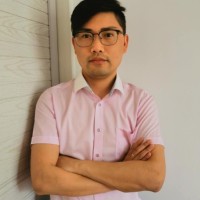 董海波