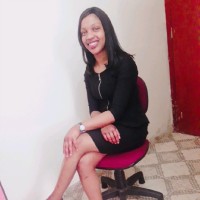 Claudiana Santos