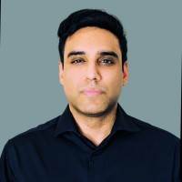 Farhan Shaikh