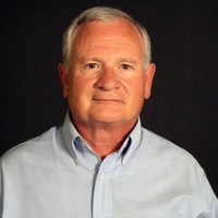 Jack Bunting