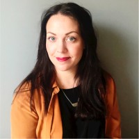 Sara Sjöberg