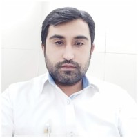 Savtantar Sangwan