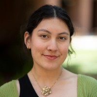 Malia Garcia