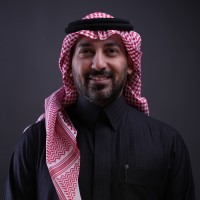Abdalmalek Alsulamei