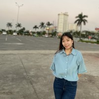 Trần Thị Thu Trang