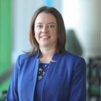 Cassandra Dike, DNP, RN, RNC-NIC, CCRN, NEA-BC