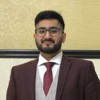 Hasan Abedi