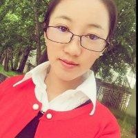 白玛玉珍