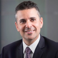 Robert Castro