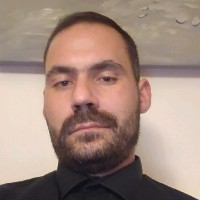 Ovidiu Tamas