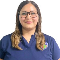 Leslye Denisse Rivas Arredondo