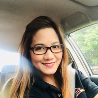 Cherrie Quilloy