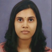 Ammu Manmadhan