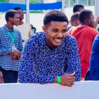 Desmond Owusu Ansah