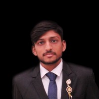 Bhargav Kargathara
