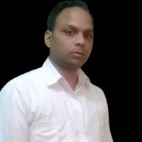 Vikas Singh