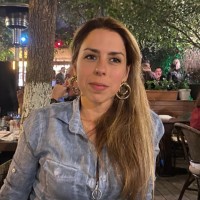 Eda Seher Aksu