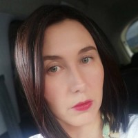 Andrea Miranda S.