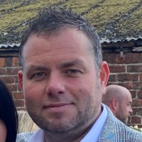 Andrew Howells