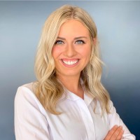 Shelby Striegel