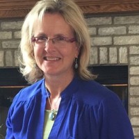 Carol Johnson
