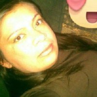 Blanca Luna