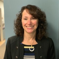 Ilana Feinerman