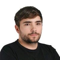 Eurípedes Junior,  ICSS