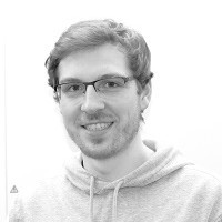 Julian Käuser