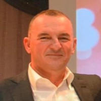 Cihat Çelik Başar