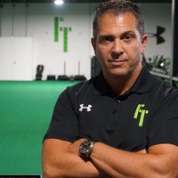Dr. Peter Ferraro, DC, MCS-P