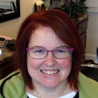 Christine Smith