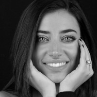 Lucía Fácil Moreno