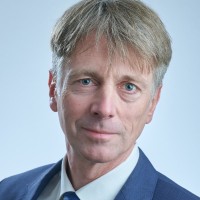 Michael Fersch