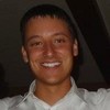 Kevin Rasmussen