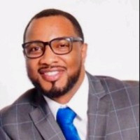 Cory Hardy Sr.