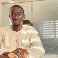 Papa Omar Bayo