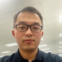 顾帅帅