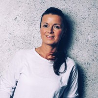 Daniela Kremer-Henneboehle
