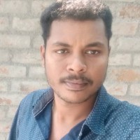 Raghavan Jayaraman