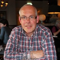 Maarten Dijkhuis