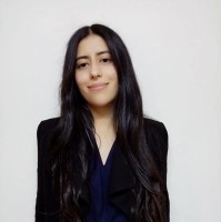 Diana Marcela Quintero Chaves