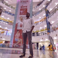 Karthik Kumar